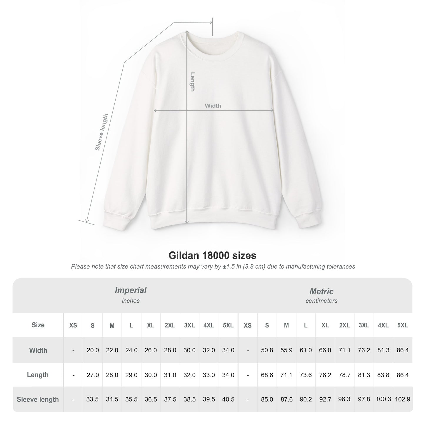 Leaf Me Alone I’m Momming – Cozy Crewneck Sweatshirt