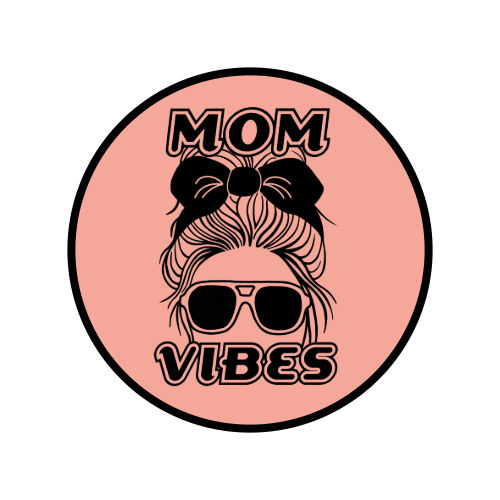 Mom Vibes